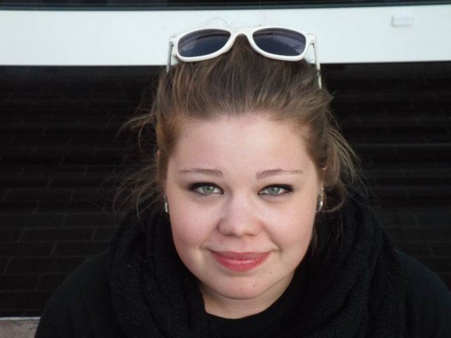 Spülies 2014
